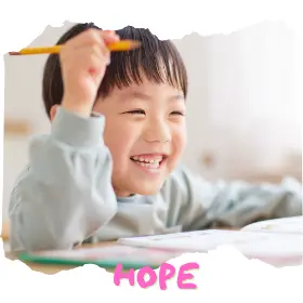 アバウトイラスト01