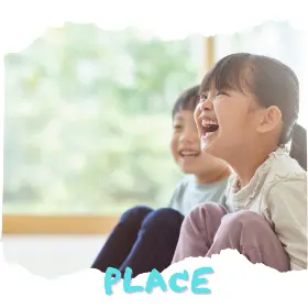 アバウトイラスト03