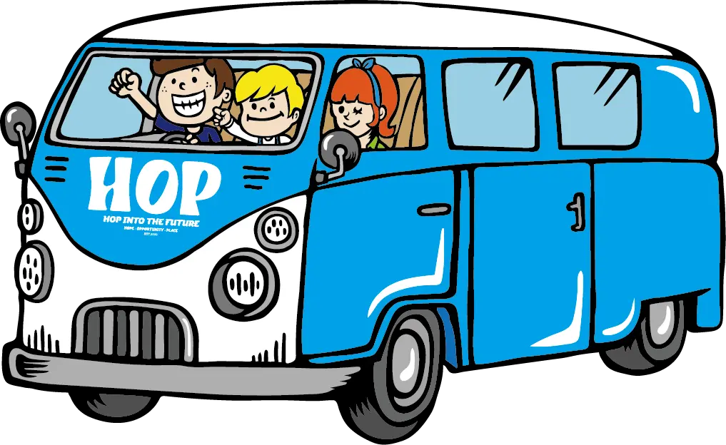 Yellow Studio株式会社（Yellow Studio Limited）